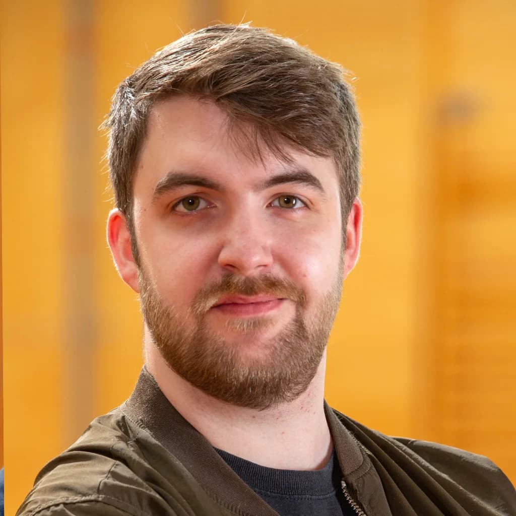 Maximilian Ehlers