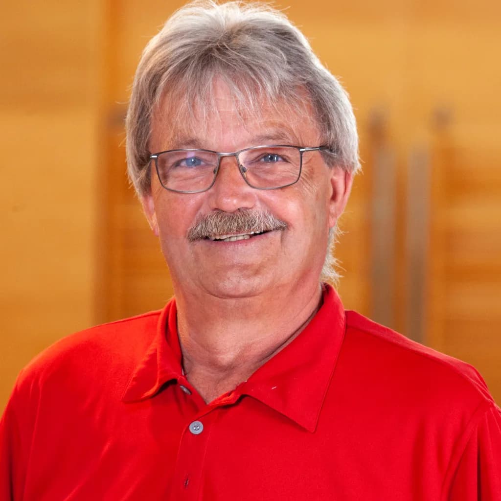 Norbert Rapata