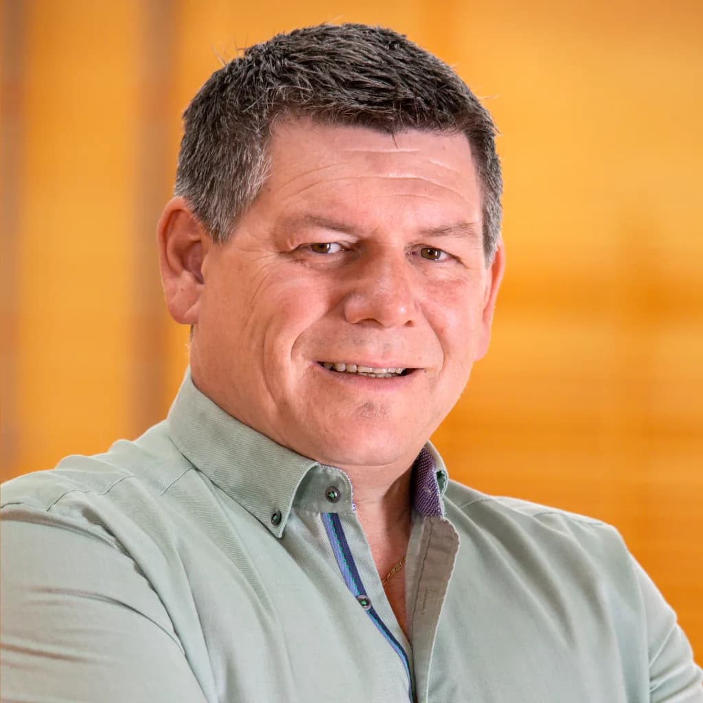 Peter Schöllbauer